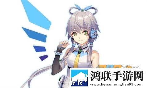 哔哩哔哩洛天依魔改版安卓版下载-洛天依B站客户端破解版2023新版本