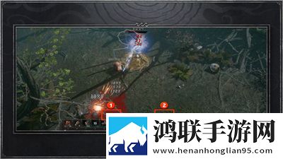 免费观看涩涩直播软件佛系养生版下载,免费观看涩涩直播软件适配版折叠屏体验下载