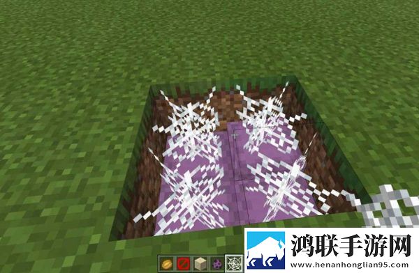 我的世界国际版1.21正式版