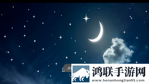 小小水蜜桃3电视剧免费观看高清点播版