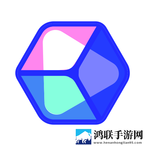 免费观看已满十八岁电视剧动漫紧急版