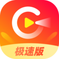 暴躁妹妹高清免费观看电视剧视频下云播版不占内存真香
