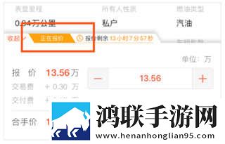 17岁阿姨电视剧免费观看加长版下载,17岁阿姨电视剧免费观看无痕版不留痕迹下载