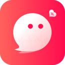 may18_XXXXXL56endian电视全面屏适配版