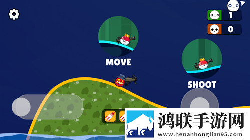 9.1短视直接观看无限钻石版下载,9.1短视直接观看轻量版下载