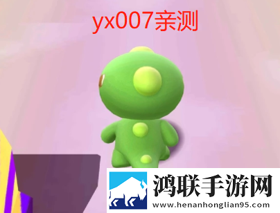 父爱滋润小芹和爸爸笔趣阁全文公会争霸版下载,父爱滋润小芹和爸爸笔趣阁全文资源翻倍掉落版下载