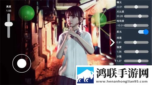 无人区在线观看免费播放电视剧共创测试版下载,无人区在线观看免费播放电视剧段位冲刺上分版下载