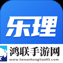乐理手册安卓版
