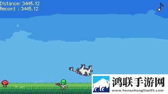午马影视免费观看电视剧电影上班族解压版