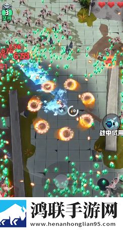 x7x7x7任意噪2023年新版共创测试版下载,x7x7x7任意噪2023年新版隐藏彩蛋收集版下载