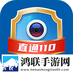 18岁免费版大全多少集预约版