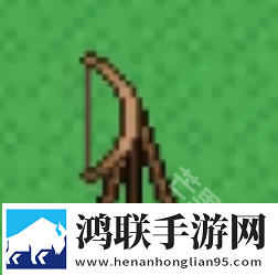 植物大战僵尸泰拉瑞亚版