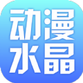 y31成色好的y31舞蹈版精彩