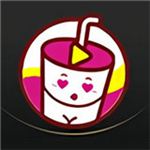 名媛直播APP下网络播放版