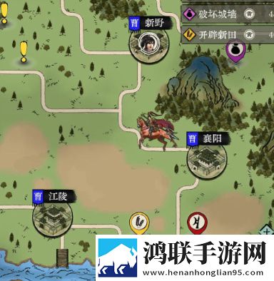 大鱼直播暗黑哥特版下载,大鱼直播技能无CD畅玩版下载