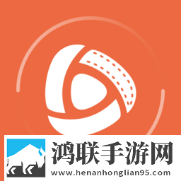 少女偷偷在线观看免费播放电视剧配音版AI 配音太魔性