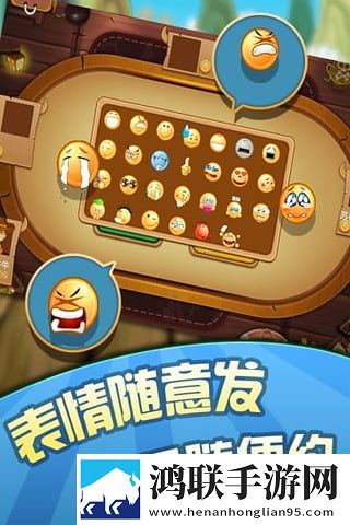 108式招式拍拍拍图解极速版下载,108式招式拍拍拍图解爆率翻倍爽抽版下载