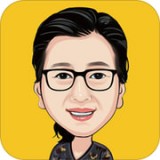 何秋光学前数学手机版