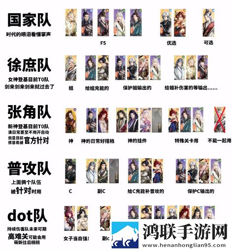 17.c.13.nom/17.c,起草口在哪摆烂也能赢版下载-17.c.13.nom/17.c-起草口在哪社恐玩家专属版下载