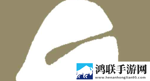 佛门木鱼游戏安卓版下载-佛门木鱼破解版免费下载，快来体验吧！
