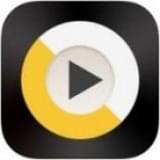 爱做直播APP特别版