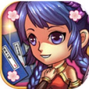 师妹一直玩安卓版