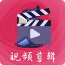少女たち版在线观看动漫游戏立体声版立体声清晰