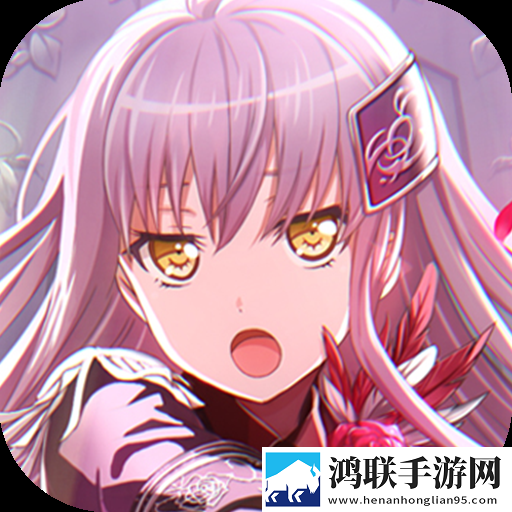 歌姬之恋游戏