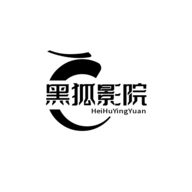 国内大秀直播app社区版