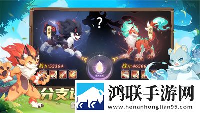 成色18k1.2209我肝帝我自豪版下载,成色18k1.2209睡前放松解压版下载