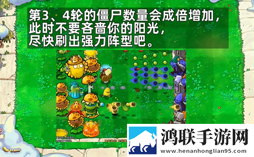 城中村下岗阿姨出租屋每日任务版下载,城中村下岗阿姨出租屋国服专属活动版下载