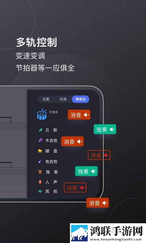 欧式少女16集全免费观看电视剧视频下载高帧版动作流畅到飞起,欧式少女16集全免费观看电视剧视频下载公测版