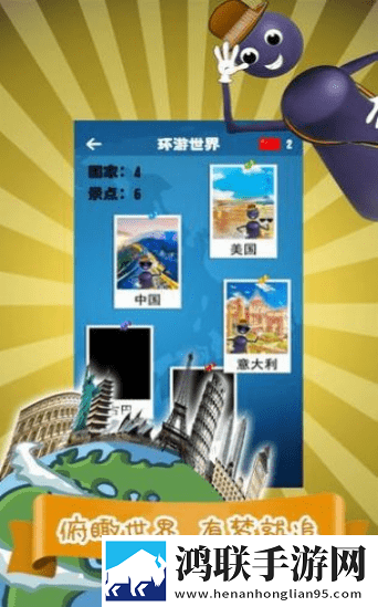 番茄视频追剧免root安全版