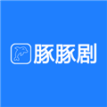 欧洲码和亚洲码的尺码区别深度定制版