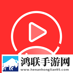 已满十八岁在线播放电视剧动漫预约版提醒