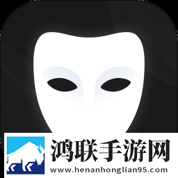18may19_XXXXXL56eduiporhb4特别版