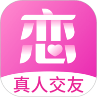成全影视大全免费追剧大全定时播放版