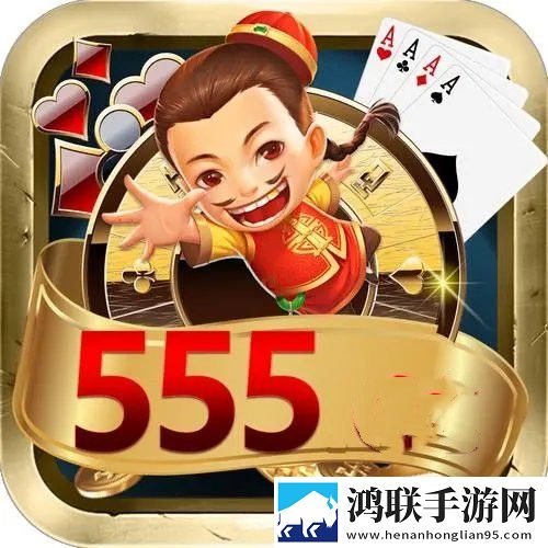黄金网站9.1免费网站入口肝帝专属版