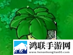 植物大战僵尸资本家版