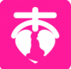 大地资源二中文在线观看网络播放版