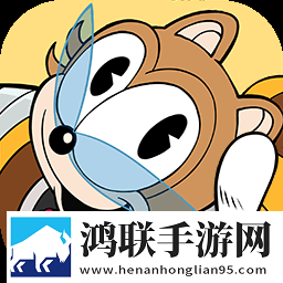 发条总动员游戏安卓版