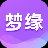 暴躁老女人电视剧免费观看蓝光版这画质太离谱
