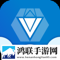 钻之云端app安卓版