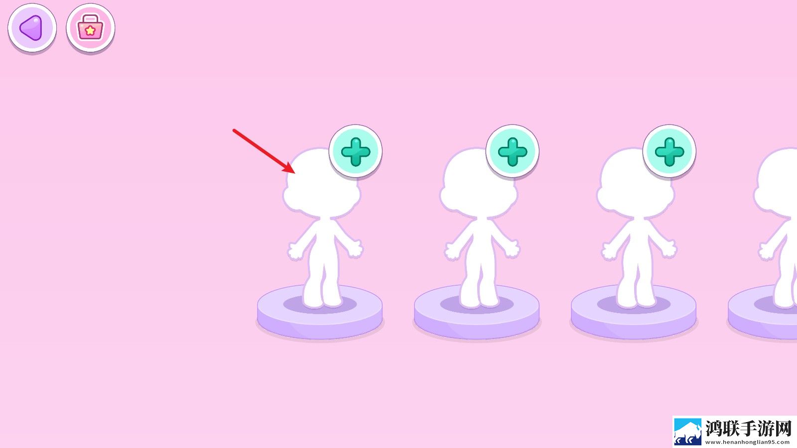 多普莱斯世界7723去广告