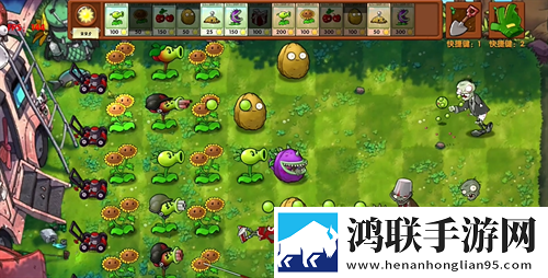 蜜桃来**免费观看电视剧高清完整免费神装版下载,蜜桃来**免费观看电视剧高清完整东南亚服务器版下载