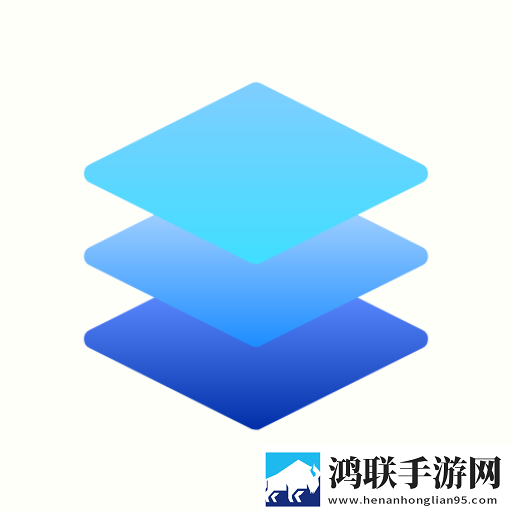MIUI完美图标安卓版