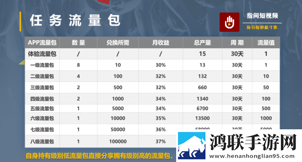暴躁妹妹高清免费观看电视剧视频才艺版惊艳,暴躁妹妹高清免费观看电视剧视频缓存版