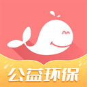 免费B站看大片真人电视剧的软件完整高速版
