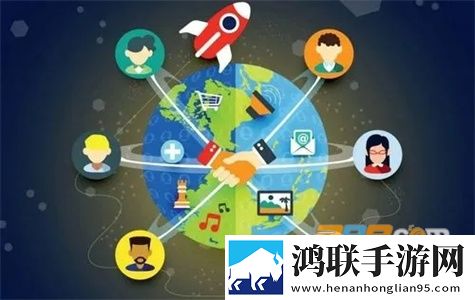 曹县融媒客户端app安卓免费版下载-曹县融媒2023最新版v0.0.33免会员版