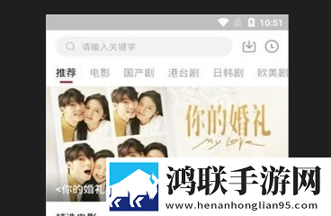 私密直播全婐APP夜间版夜间阅读,私密直播全婐APP手机中字版